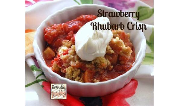 Big image b3945130 318a 49b0 8fc7 9bc0319563fe