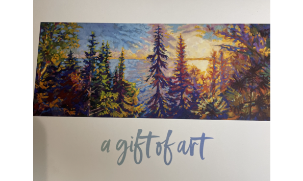 Big image screen shot 2023 10 24 at 4.19.30 pm