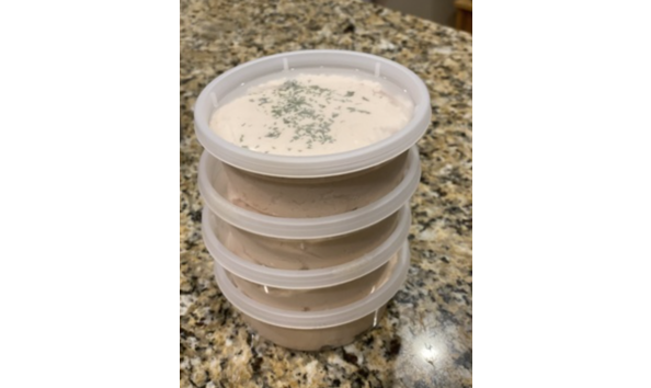 Big image screen shot 2023 10 24 at 4.34.34 pm