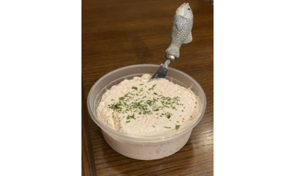 Big image screen shot 2023 10 24 at 4.38.58 pm