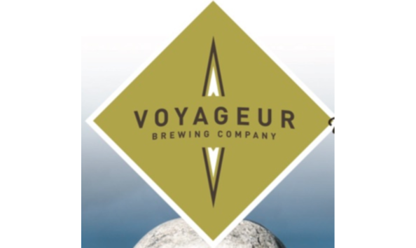 Big image screen shot 2023 10 24 at 4.42.50 pm