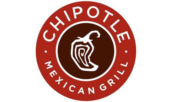 Big image rs 600x600 150114143827 600 chipotle logo.jw.11415 2
