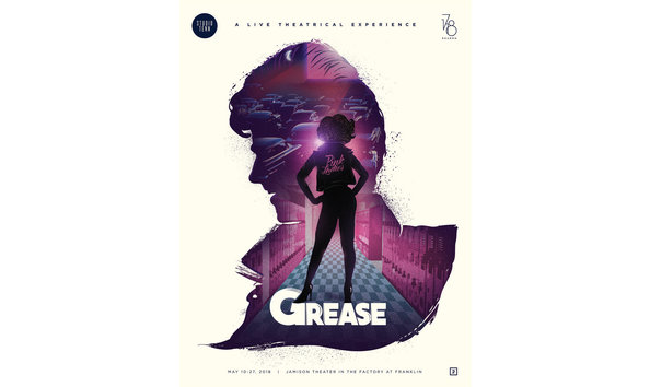 Big image grease digital