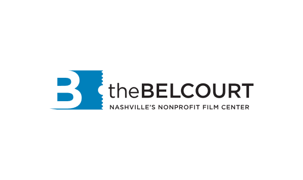 Big image belcourt