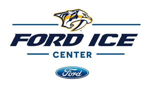 Big image 636015176120315477 ford ice center logo