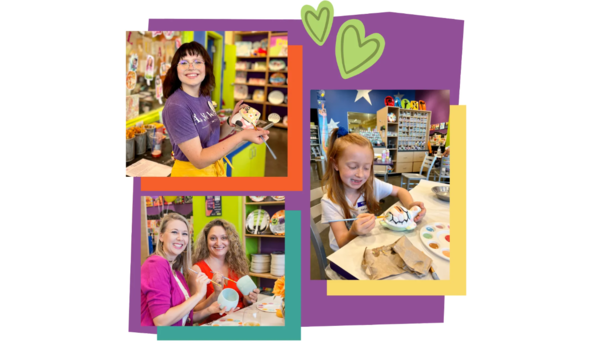 Big image as you wish