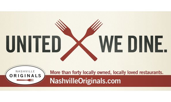 Big image nashville orginals