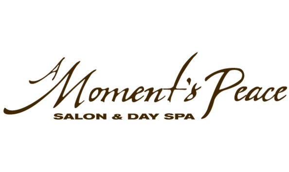 Big image moments peace