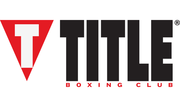 Big image title boxing club full logo