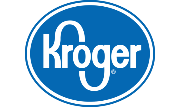Big image current kroger logo svg