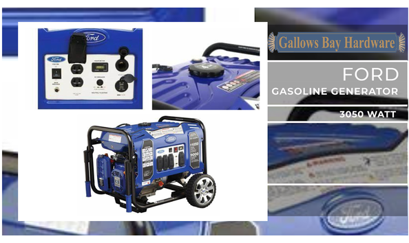 Big image mini magick20231025 121493 9niiuk