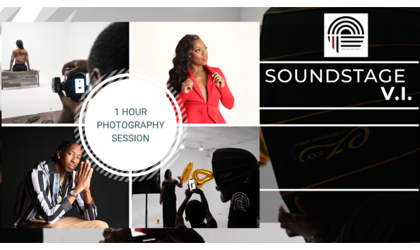 Big image mini magick20231025 121493 13ba1l7