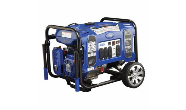 Big image mini magick20231025 121493 1v9i75q