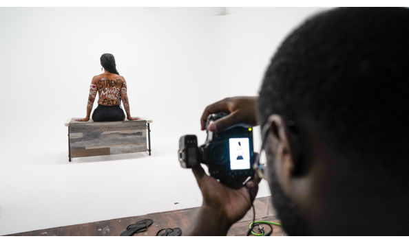 Big image mini magick20231025 121493 1u0w555