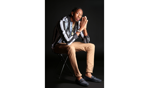 Big image mini magick20231025 121493 82xeu5