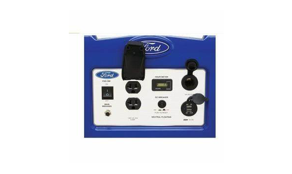 Big image mini magick20231025 121493 1j9vjm2