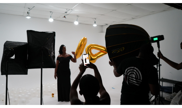 Big image mini magick20231025 121493 2oy4ax