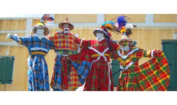 Big image mini magick20231025 121493 iybdi9