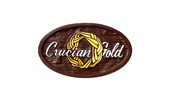 Big image mini magick20231025 121493 1089tf5