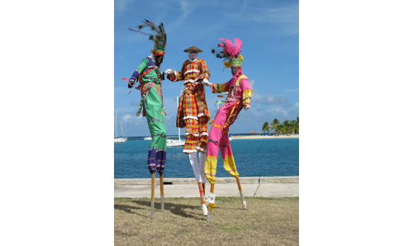 Big image mini magick20231025 121493 1qz2huo