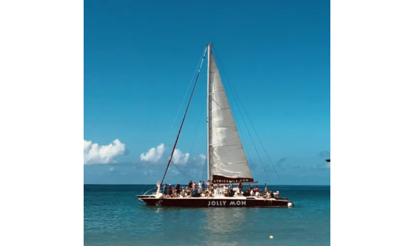 Big image mini magick20231025 121493 1u8h2jz