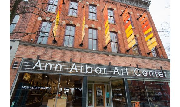 Big image ann arbor art center ann arbor art center 0038