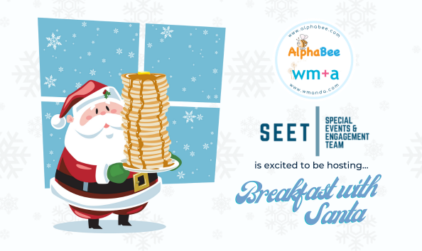 Organization Main Image