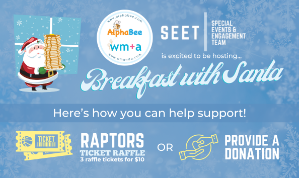 Organization Main Image