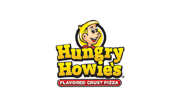 Big image hungry howies