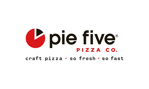 Big image pie five
