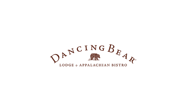 Big image db lodge restaurant forweb 06 15 20copy