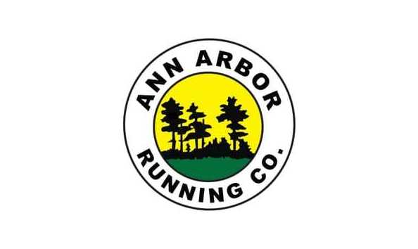 Big image aa run co. logo 