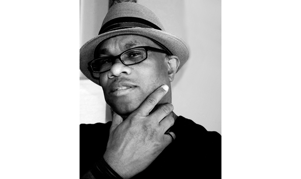 Big image freestylee