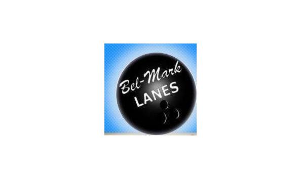 Big image bel mark lanes pic 2