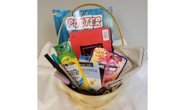 Big image 20231025 153717