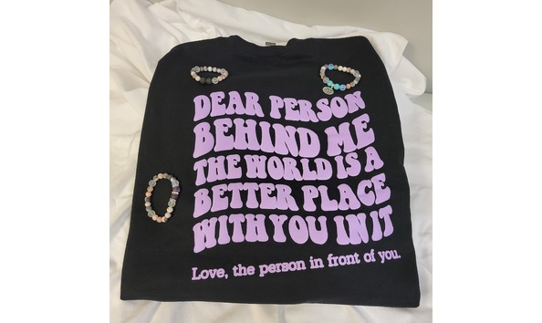 Big image 20231025 155151