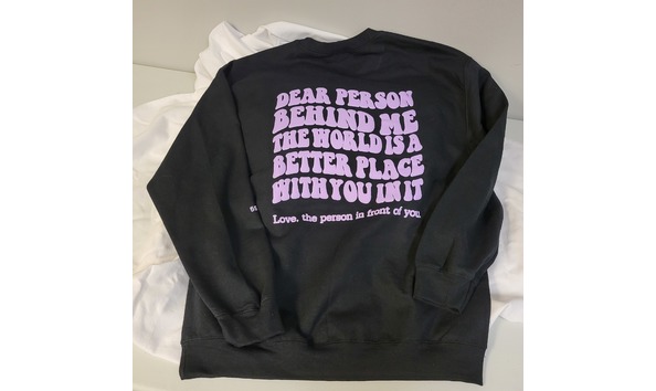 Big image 20231025 154806