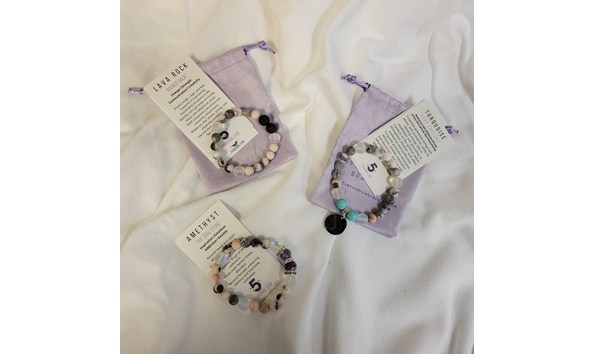 Big image 20231025 155342