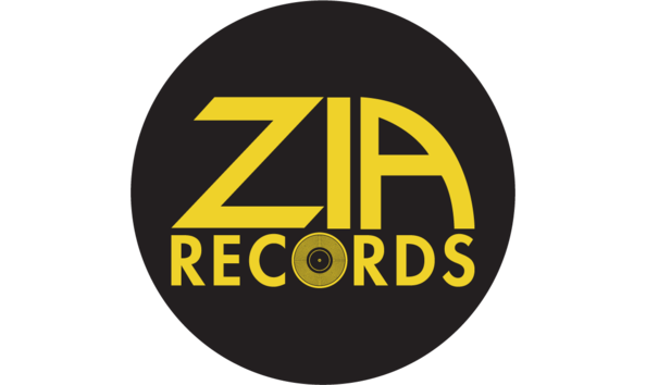 Big image 22b8e772 3f5b 49a8 855b 2a43259f3c91