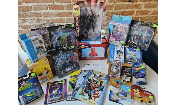 Big image samaurai min