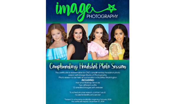 Big image free shoot graphic mwv 2024