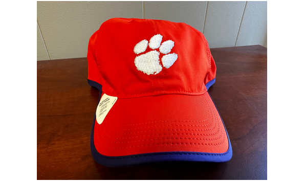 Big image clemsonmenshat