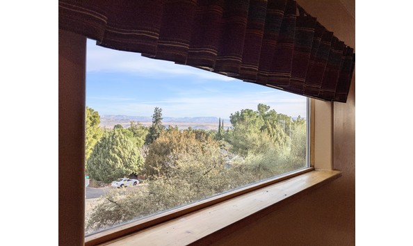 Big image hacienda21