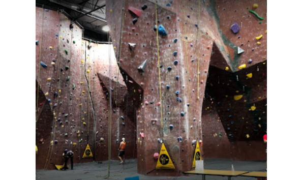 Big image screenshot 2022 10 27 135744