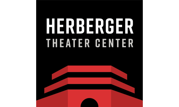 Big image herberrger