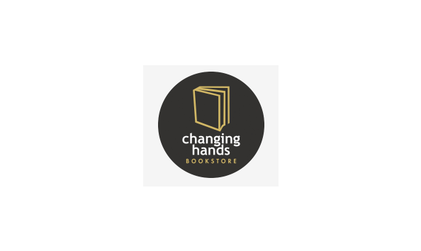 Big image changing hands