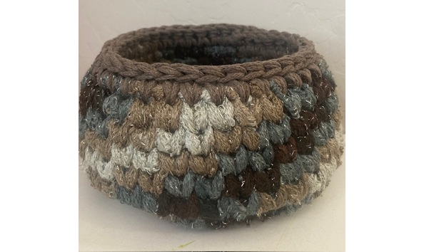 Big image artisrty od dm