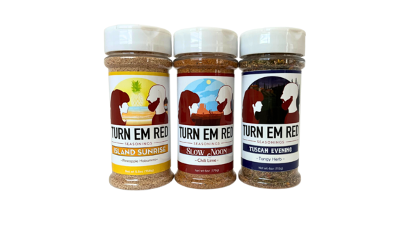 Big image turn em red seasonings