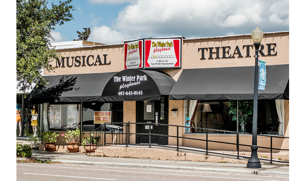 Big image wp playhouse 0118