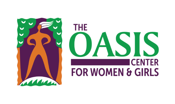 Organization Main Image